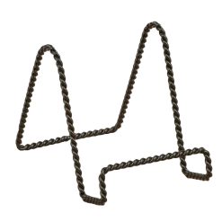 TRIPAR 6 Twisted Display Stand