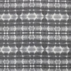 Web Tie Dye Super Snuggle Flannel Fabric