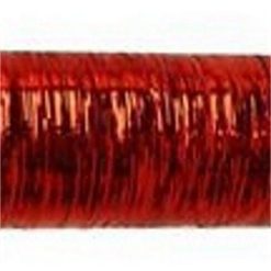 Sulky Sliver Metallic Thread 250 Yards