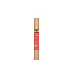 Scotch 30 x 30  Dust Cover Paper Roll