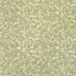 Lizards Super Snuggle Flannel Fabric