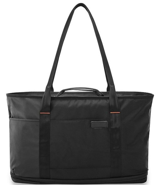 ZDX Collection Extra Large Tote Bag - Image 2