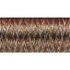 Sulky 40 wt. Thread 850 Yds