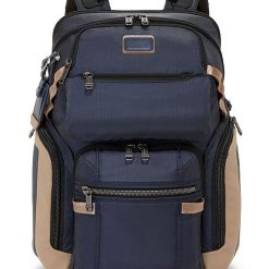 Alpha Bravo Nomadic Backpack
