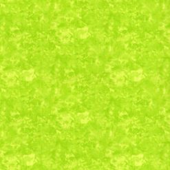 Lime Green Tonal Cotton Fabric by Keepsake Calico