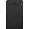 Baseline Classic Garment Bag