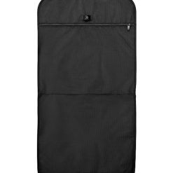 Baseline Classic Garment Bag