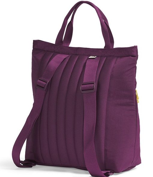 The North Face Berkley Tote Pack - Image 2