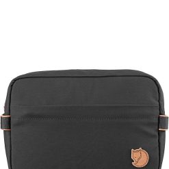 Fjallraven Travel Toiletry Bag