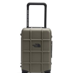 The North Face All Weather 22 4-Wheeler Spinner Suitcase
