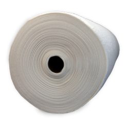 Pellon Nature s Touch Soy Blend Batting with Scrim, 60 x 30 yd Roll