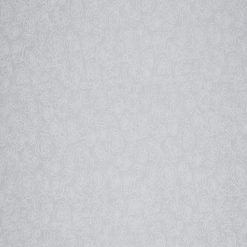 White Roses Quilt Cotton Fabric by Quilter s Showcase