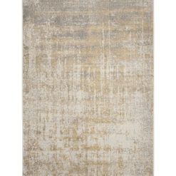 Safavieh Adirondack 207 Creme / Gold 5 1 X 7 6 Med. Rectangle
