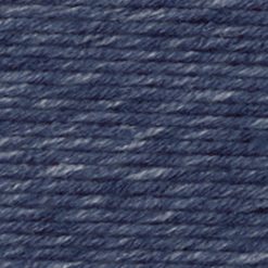 Lion Brand Jeans 246yds Worsted Acrylic Yarn