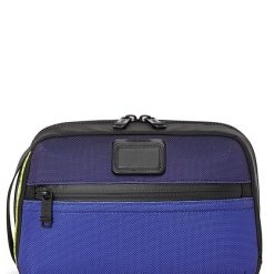Response Travel Kit