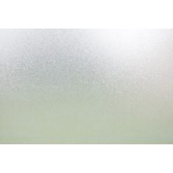 Privacy Film Sand Door   window