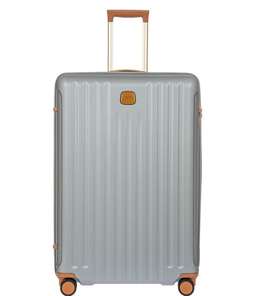 Capri 32 Extra Large Spinner Suitcase - Image 2