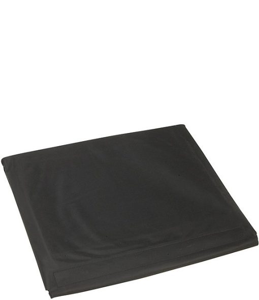 Medium Flat Folding Pack - Image 3