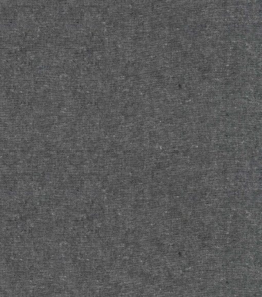 Essex Yarn Dyed Premium Cotton Fabric