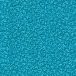 Fabric Traditions Dot Branches Cotton Fabric by Keepsake Calico