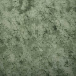 Olive Green Tonal Blender Quilt Cotton Fabric by Keepsake Calico