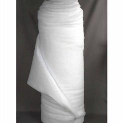Air Lite Traditional Microsafe Batting 100x25yds