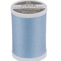 Casa Thread 250 Yards