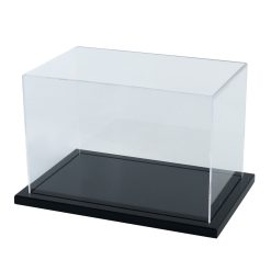 14 x 9 Football Display Case by Place   Time