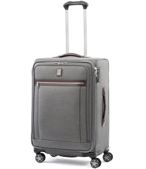 Platinum Elite 25 Expandable Spinner - Image 2