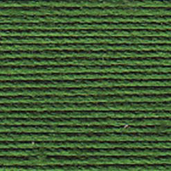 Handy Hands Lizbeth Cordonnet Size 3 Cotton Thread