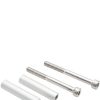 Pack  n Pedal Rail Extender Kit