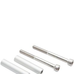 Pack  n Pedal Rail Extender Kit