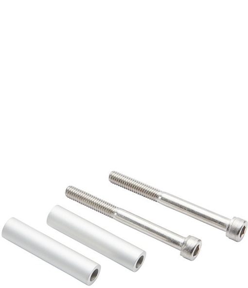 Pack  n Pedal Rail Extender Kit
