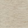 RoomMates Wallpaper Grasscloth