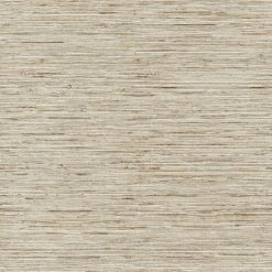 RoomMates Wallpaper Grasscloth