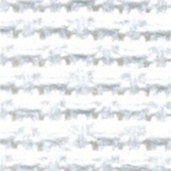 DMC Charles Craft 15 x 18 Aida 11 Count Cross Stitch Fabric