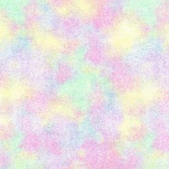 Fabric Traditions Springtime Fun Easter Cotton Fabric