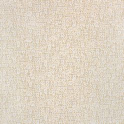 Packed Animals Neutral Super Snuggle Flannel Fabric