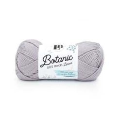 Lion Brand Botanic 157yds Worsted Lyocell Yarn