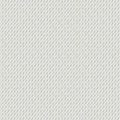 Tommy Bahama 20.5  x 18  Cloud Tow the Line Peel   Stick Wallpaper