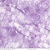 Purple Marble Anti Pill Fleece Fabric