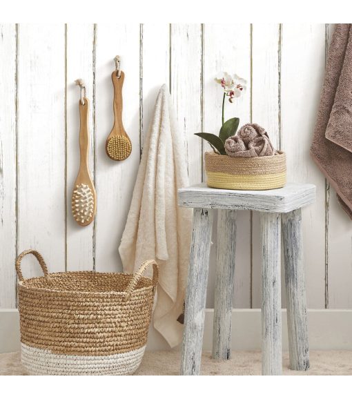 York Wallcoverings Wallpaper Shiplap - Image 4