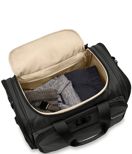 Baseline Underseat Duffle Bag - Image 3