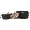 Eco All Set 3-Pack Bag Set