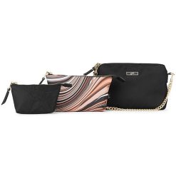 Eco All Set 3-Pack Bag Set