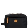 X-Bag Urban Travel Kit