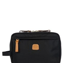X-Bag Urban Travel Kit