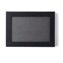 4 x 6 Snapshot Tabletop Picture   Wall Frame by Place   Time