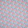 Georgia Cotton Fabric Abbreviation Dot