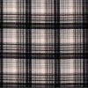Small Plaid Super Snuggle Flannel Fabric